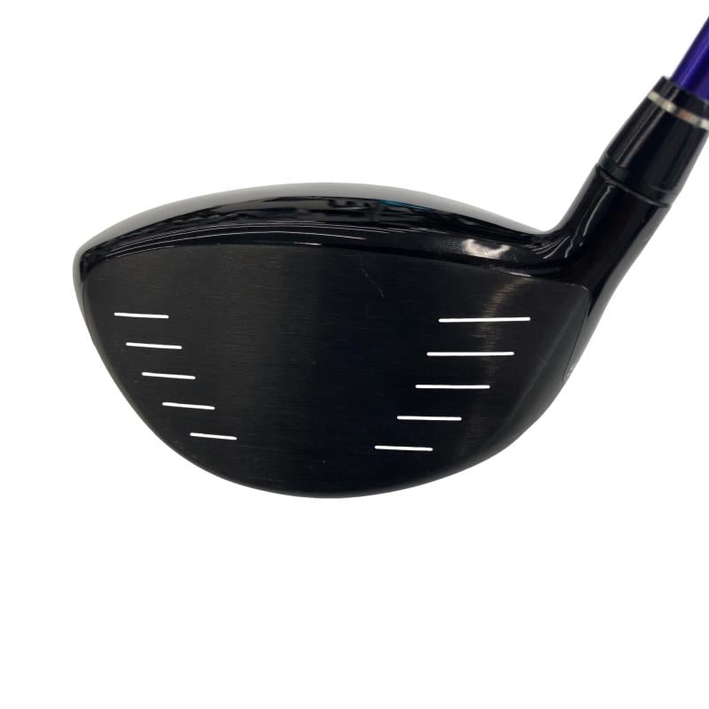 sntq@vnqkc@svVTV@c@PODT°