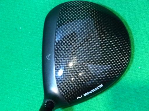 o`q`cxl@`@rlnjd@s@RSO@lhmh@PRDT°