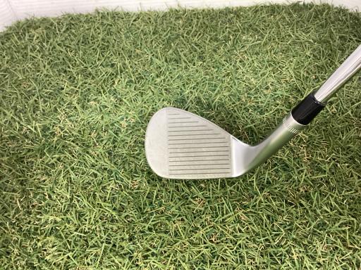 i`vr@q`v@NbL@TU°^PO°r