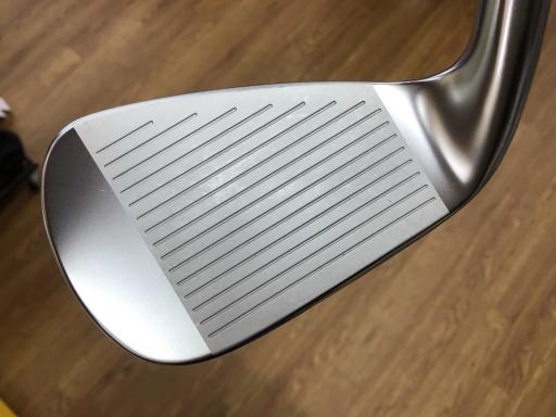 oqfq@OSiQOQSj@Tri{FT{Zbgj