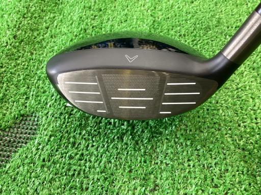 �o�`�q�`�c�x�l�@�l�`�w�@�e�`�r�s�@�R�v