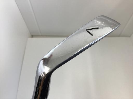 Ｍｉｚｕｎｏ　Ｐｒｏ　ＴＮ－８７　９Ｓ