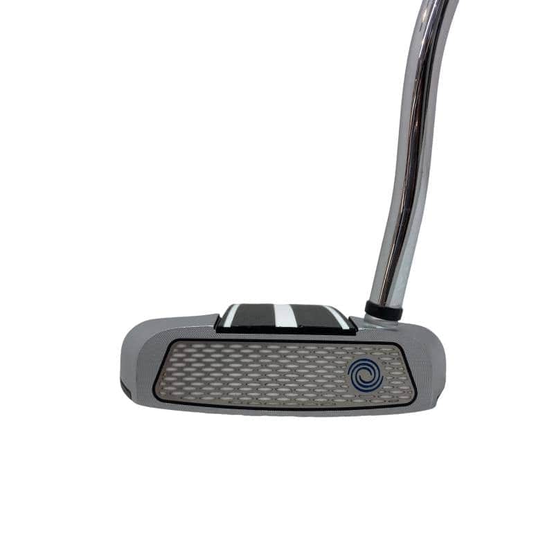 �v�n�q�j�r�@�u�d�q�r�`�@�l�`�q�w�l�`�m�@�e�`�m�f�@�R�S�C���`