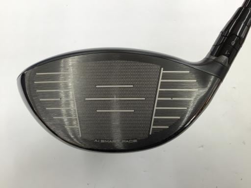 o`q`cxl@`@rlnjd@l`w@@X°