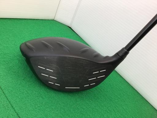 �f�S�R�O�@�r�e�s�@�P�O�D�T°