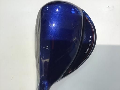 onvdq@snqm`cn@ten@r@TT@fB[X