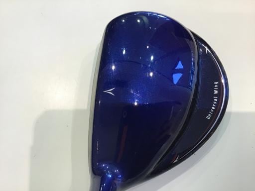 onvdq@snqm`cn@ten@r@RR@fB[X