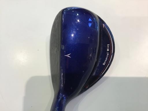 onvdq@snqm`cn@ten@r@VV@fB[X