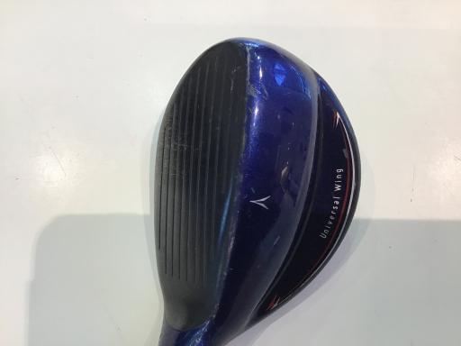 onvdq@snqm`cn@ten@r@``@fB[X