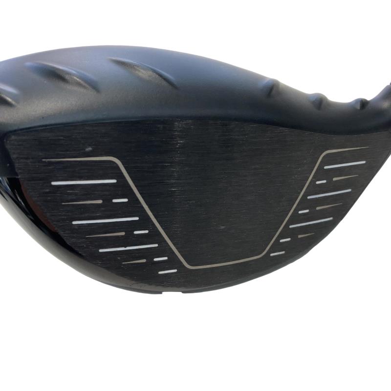 fSQT@krs@PODT°iA[RXtj