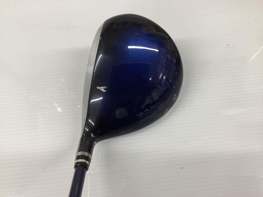 �������������@�t�c�{�Q�i�Q�O�P�X�j�@�R�v