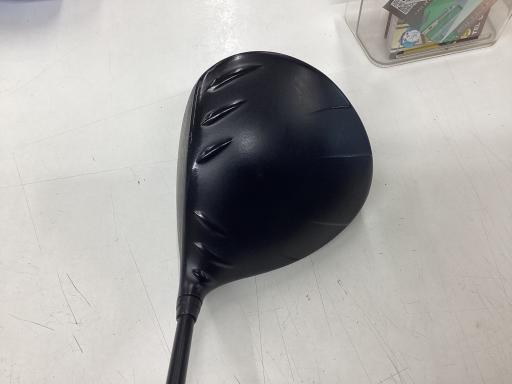 fSQT@res@PODT°iA[RXj