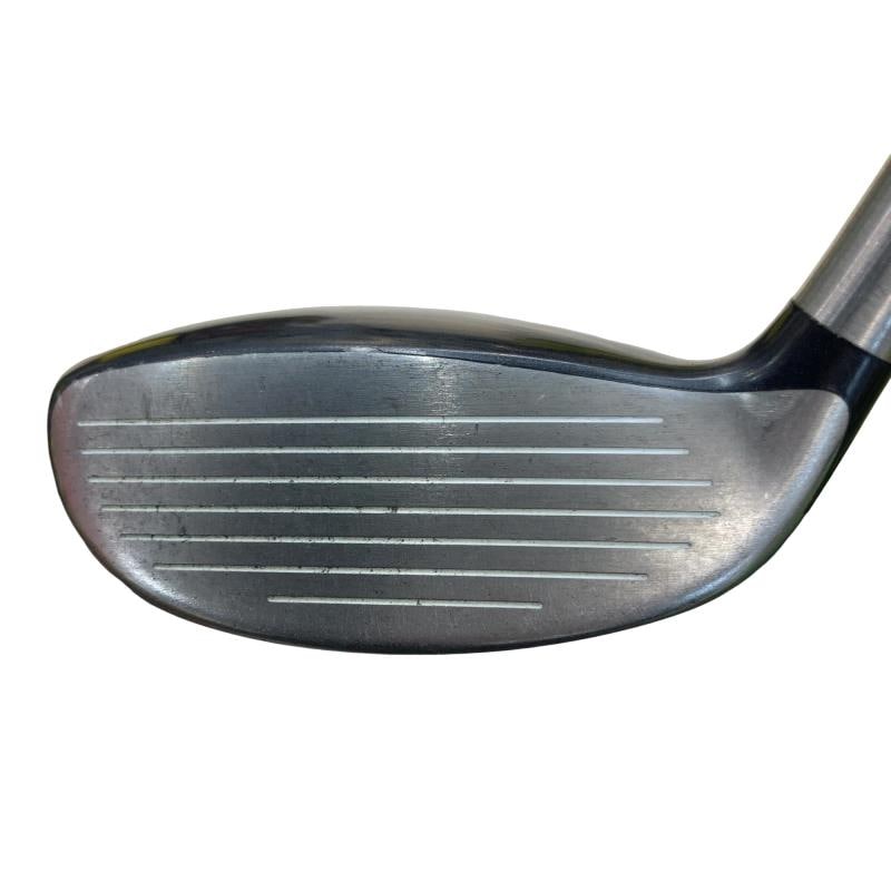 �X�O�X�@�g�@�Q�P°