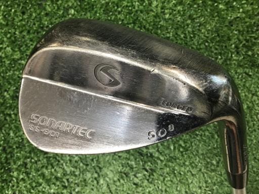 rnm`qsdb@rr|XOP@TO°