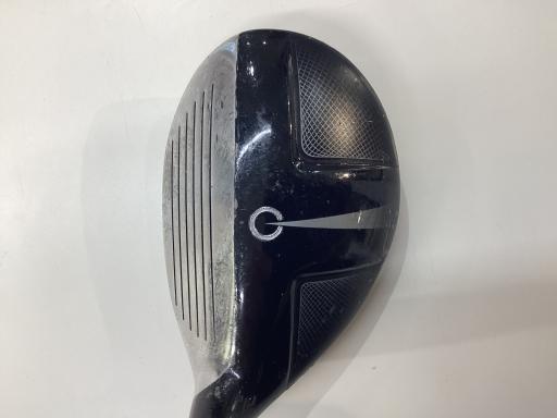 nmdrhcdq@ts@b@hh@ST°