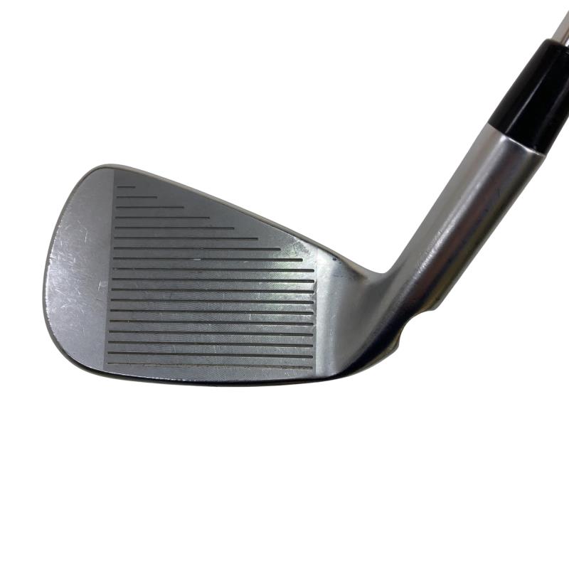 ���Q�R�O�@�U�r�i���{���F�U�{�Z�b�g�j