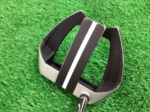 rsqnjd@k`a@l`qwl`m@RTC`