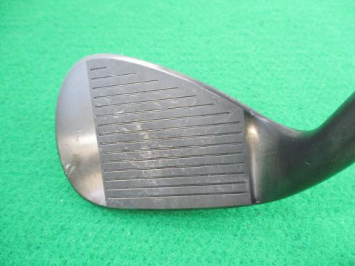 ql|@jbPNbLiKubNj@SU°