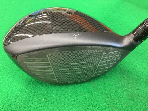 o`q`cxl@`@rlnjd@l`w@@X°