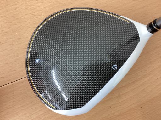 rsd`ksg@fknhqd@PODT°