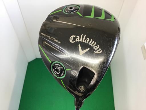 q`yq@ehs@wsqdld@@XDT°