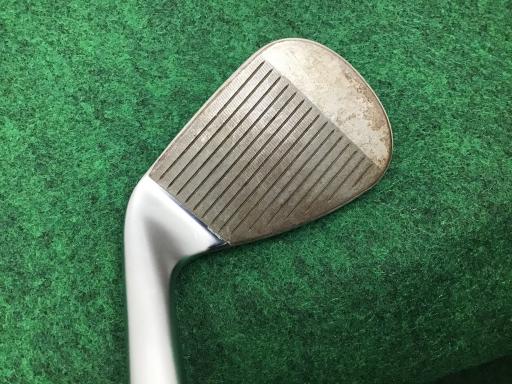 i`vr@q`v@NbL@TS°^PO°r