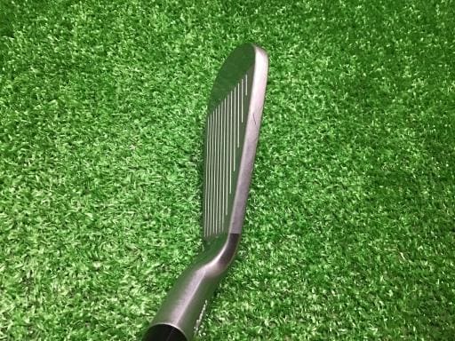 sntq@a@QOPba@Uri{FU{Zbgj