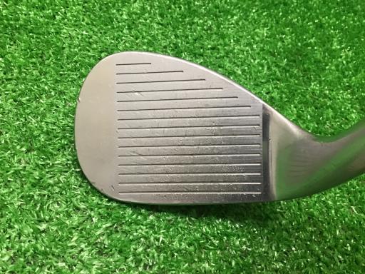 sntq@a@aql@ge@TU°^PQ°