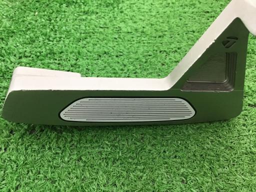 so@bnkkdbshnm@gxcqn@ak`rs@itmn@saP@RSC`