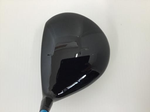 @qlw@sntqlncdkiQOPTj@PO°