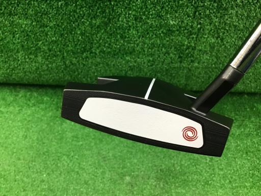 dkdudm@sntq@khmdc@RSC`