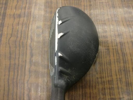 Ｇ４００　Ｕ３