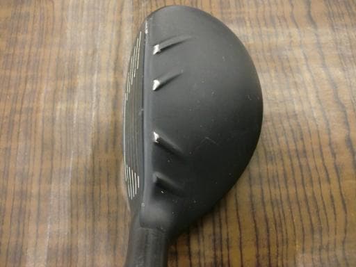 Ｇ４００　Ｕ４