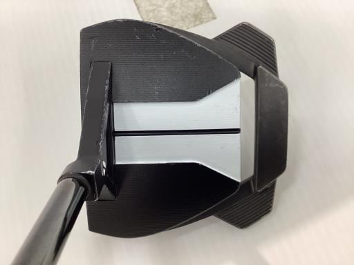 r@fs@sqtrr@ak`bj@slQ@RSC`