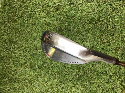 unjdx@bnkc@enqfdc@TO°^OW°