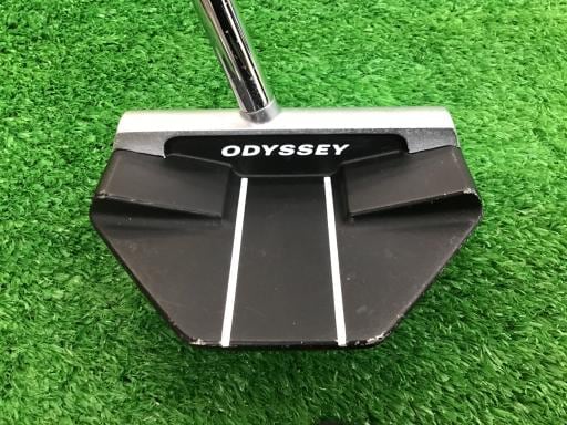 rsqnjd@k`a@Ql@br@RRC`