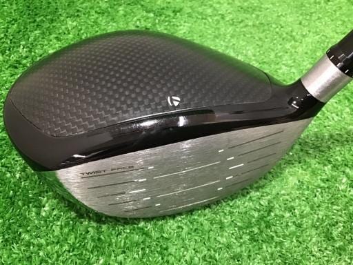 ３００　ＭＩＮＩ　ＤＲＩＶＥＲ　１１．５°
