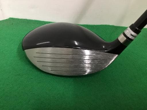 �l�x�r�s�d�q�x�@�b�|�g�s�T�Q�O�@�V�v