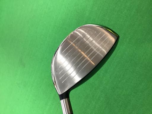 bxadq@rs`q@m`mn@uiQOOVj@sw@@X°iSSDVTC`j