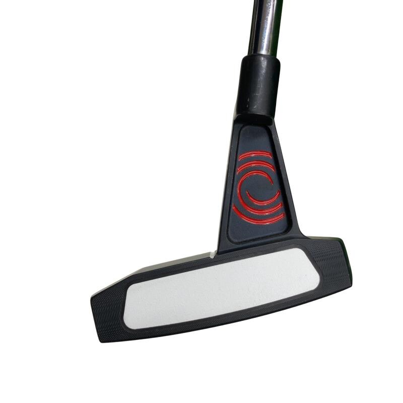 �s�q�h�|�a�d�`�l�@���V�@�b�r�@�R�S�C���`