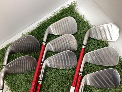 wwhniQOPSj@Wribhji{FW{Zbgj