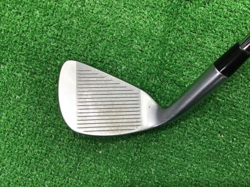 �o�h�m�f�@�f�k�h�c�d�@�S�D�O�@�U�O°�^�O�W°�@�d�x�d�@�Q