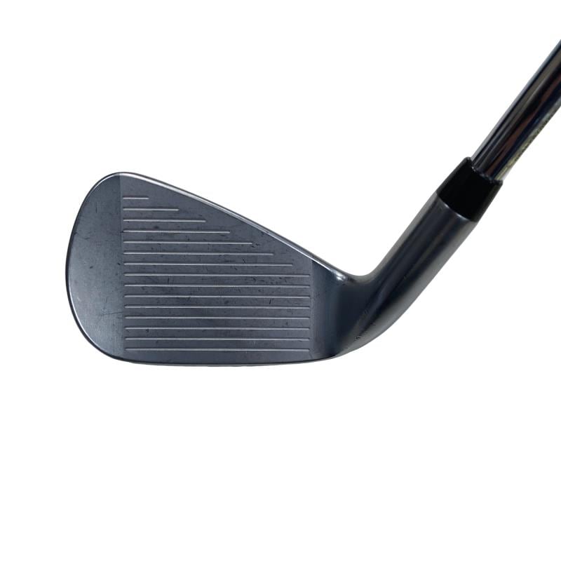 wwhniQOQSj@@Vri{FV{Zbgj