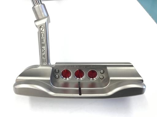 rbnssx@b`ldqnm@rstchn@rsxkd@mdvonqs@oktriQOQTj@RSC`