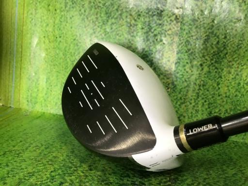 �f�k�n�h�q�d�@�e�@�P�P°