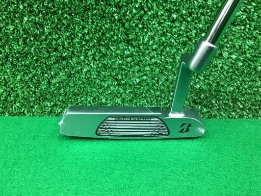 aqhcfdrsnmd@ao|P@RSC`