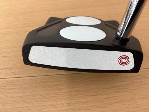 ２－ＢＡＬＬ　ＴＥＮ　３４インチ