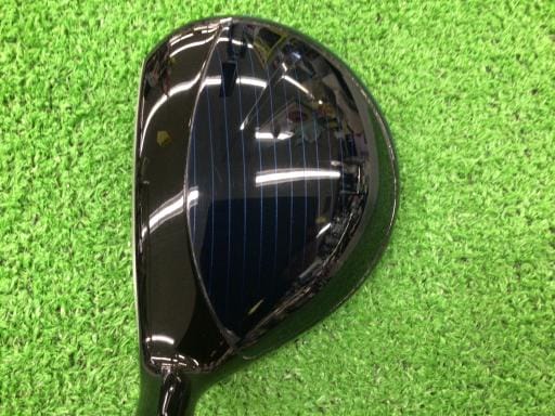 sntq@a@wc|eiQOPWj@Rv