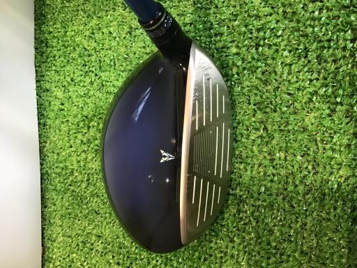 �w�w�h�n�i�Q�O�Q�O�j�@�T�v