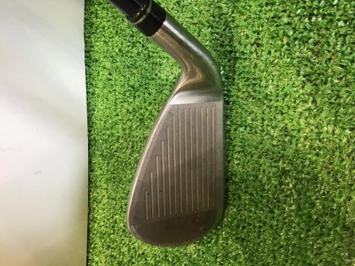 �w�w�h�n�i�Q�O�Q�Q�j�@���T